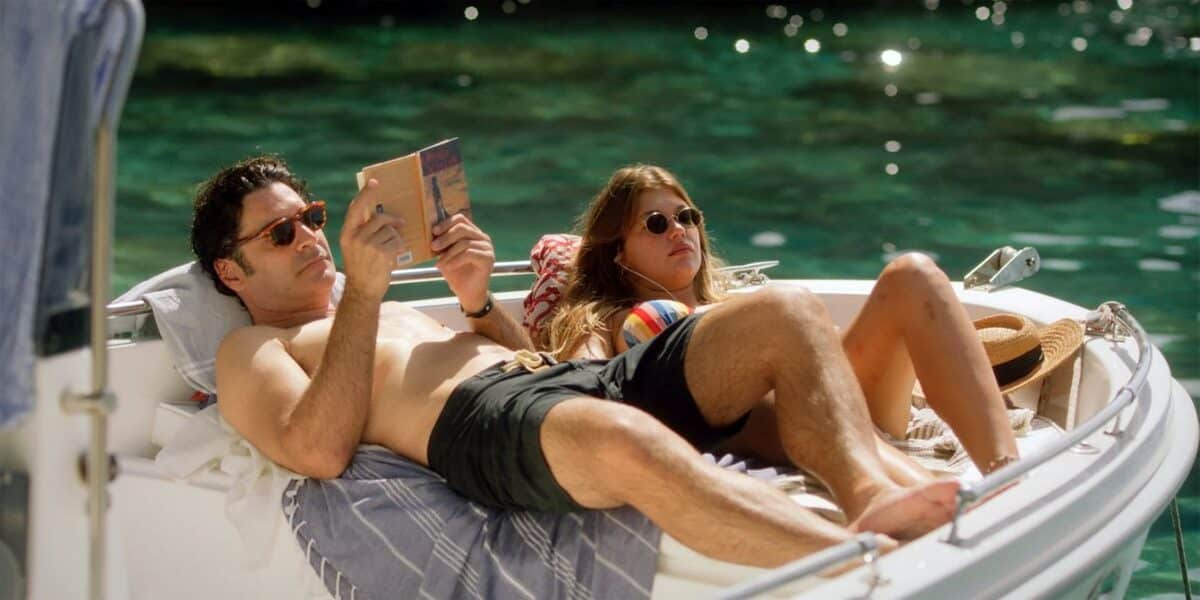 Maestro2 - DIAVASETO.GR