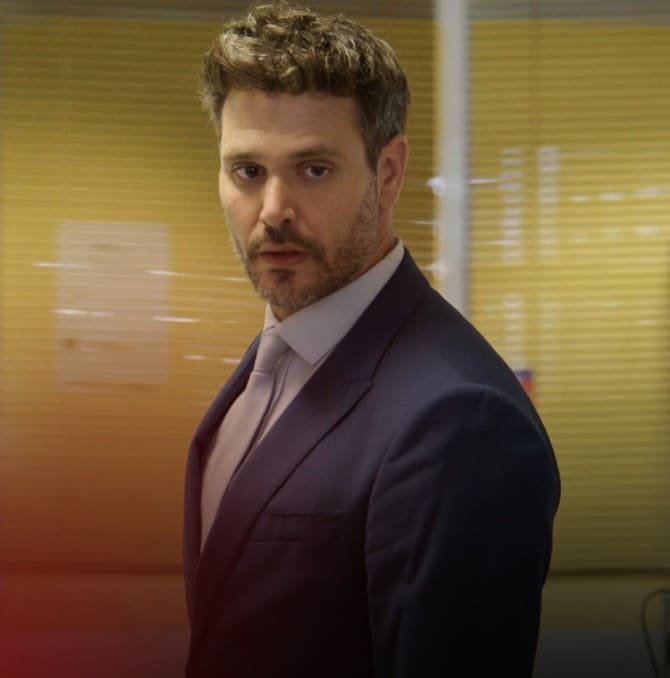 Screenshot_13 - DIAVASETO.GR