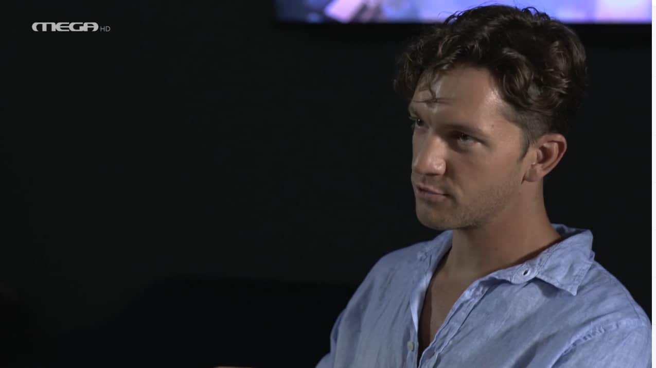 Screenshot_35 - DIAVASETO.GR