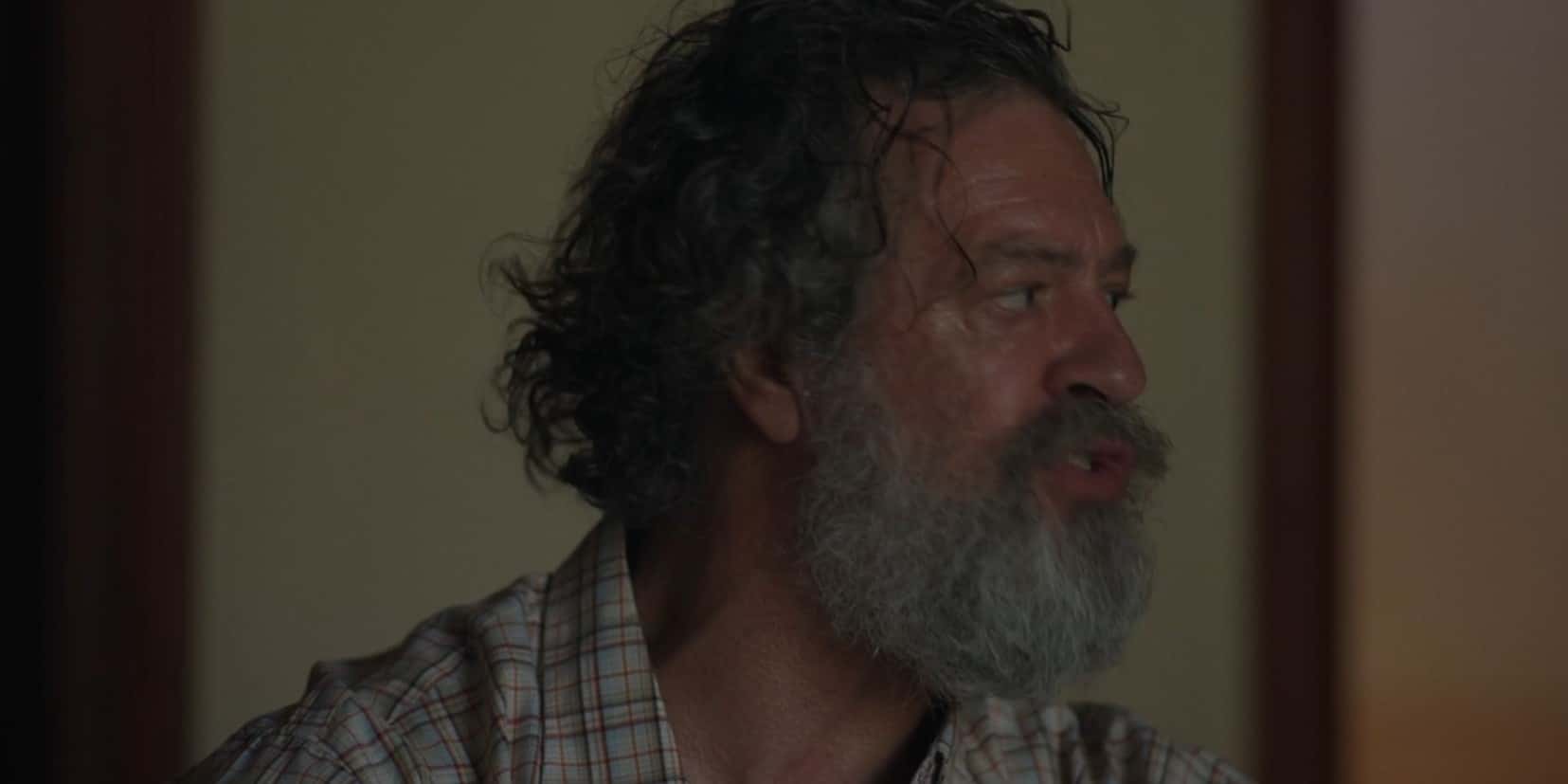 Screenshot_40 - DIAVASETO.GR