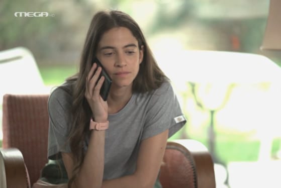 Screenshot_43 - DIAVASETO.GR