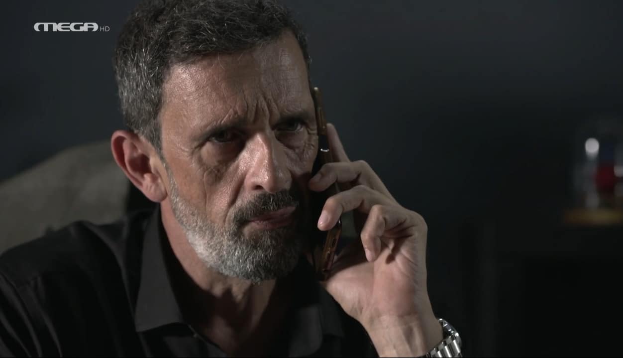 Screenshot_62 - DIAVASETO.GR