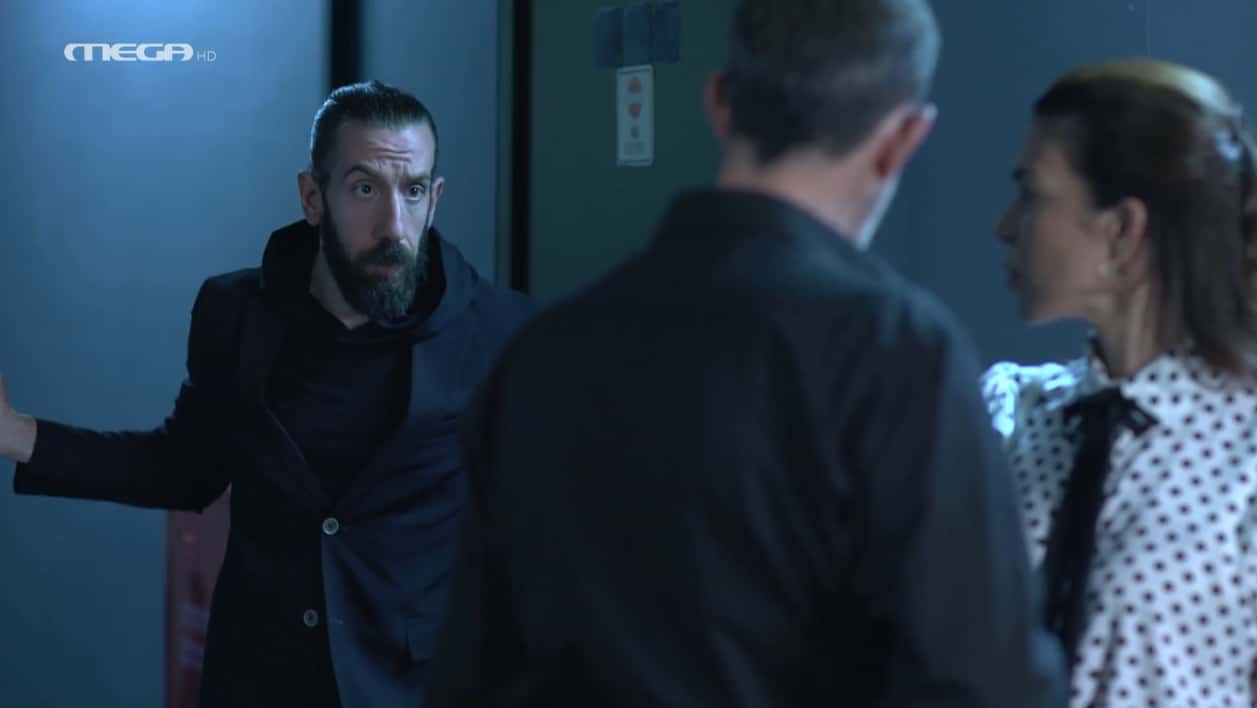 Screenshot_71 - DIAVASETO.GR