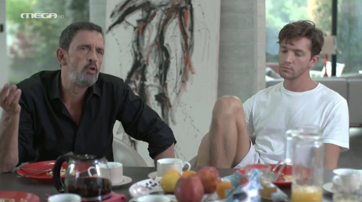 Screenshot_9 - DIAVASETO.GR