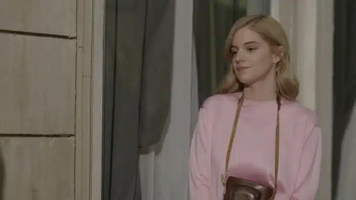 argurw-asterhs-sasmos-696x464 - DIAVASETO.GR