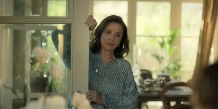 epomena-epeisodia-sasmos-antonis-marina-1-696x464 - DIAVASETO.GR