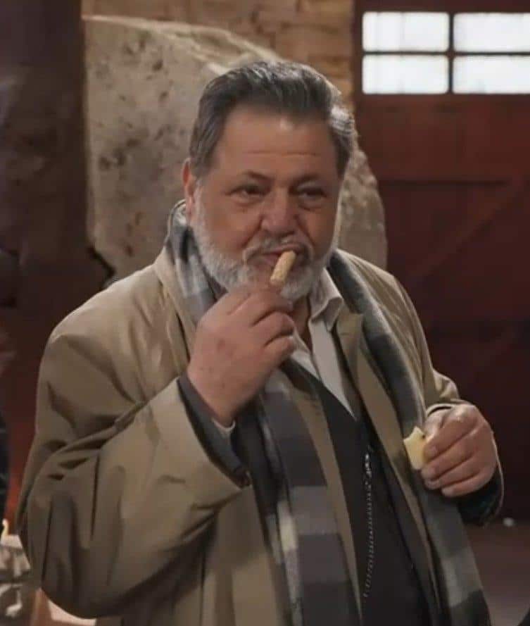 i-gi-tis-elias-h-chaido-trelainetai-ksana-kai-kanei-paniko_1648201995 (1) - DIAVASETO.GR