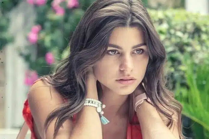 kakouriwths-vaggelhs-696x522 - DIAVASETO.GR