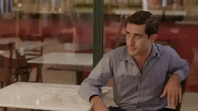 leuterhs-orfanos-sasmos - DIAVASETO.GR