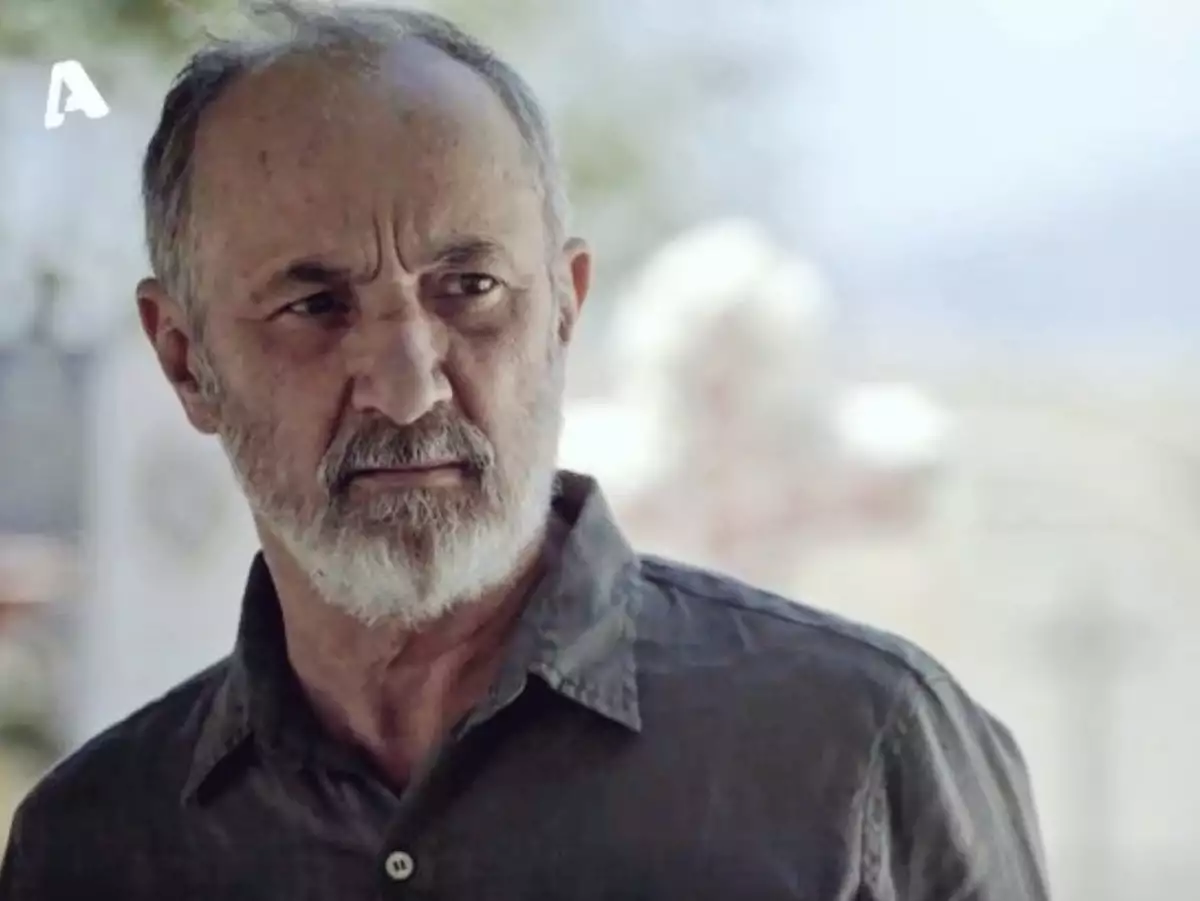 mainas - DIAVASETO.GR