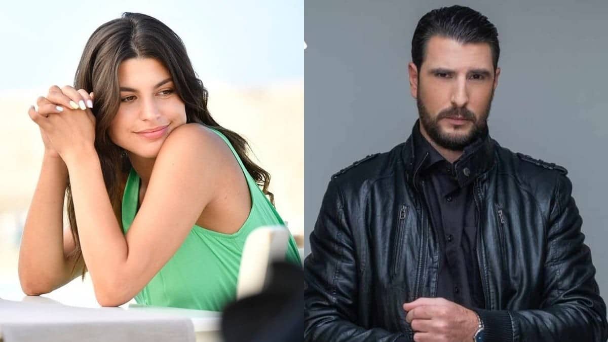 theodora_leyteris - DIAVASETO.GR