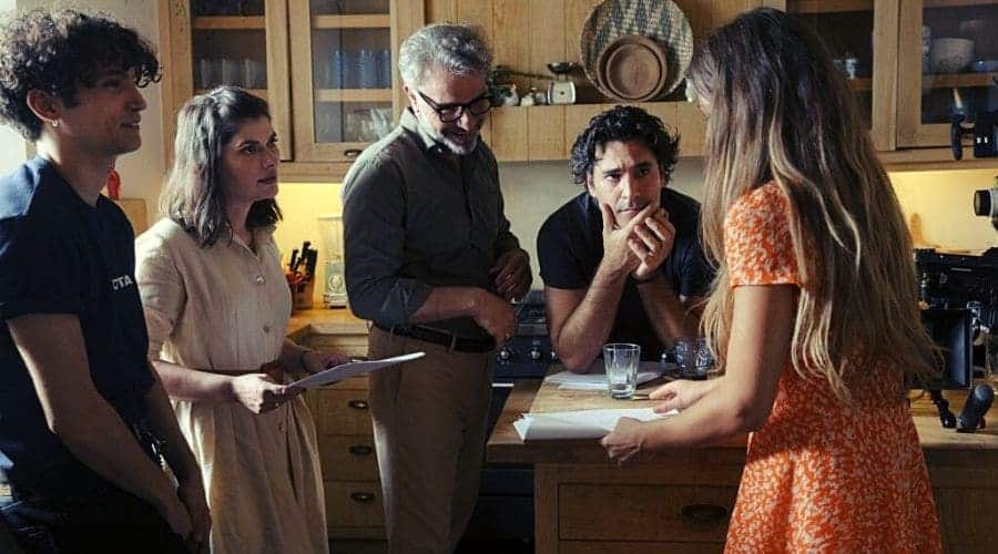 Ο-δάσκαλος-sports365.gr-1 - DIAVASETO.GR