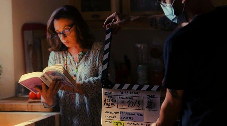 Ο-δάσκαλος-sports365.gr-4 - DIAVASETO.GR