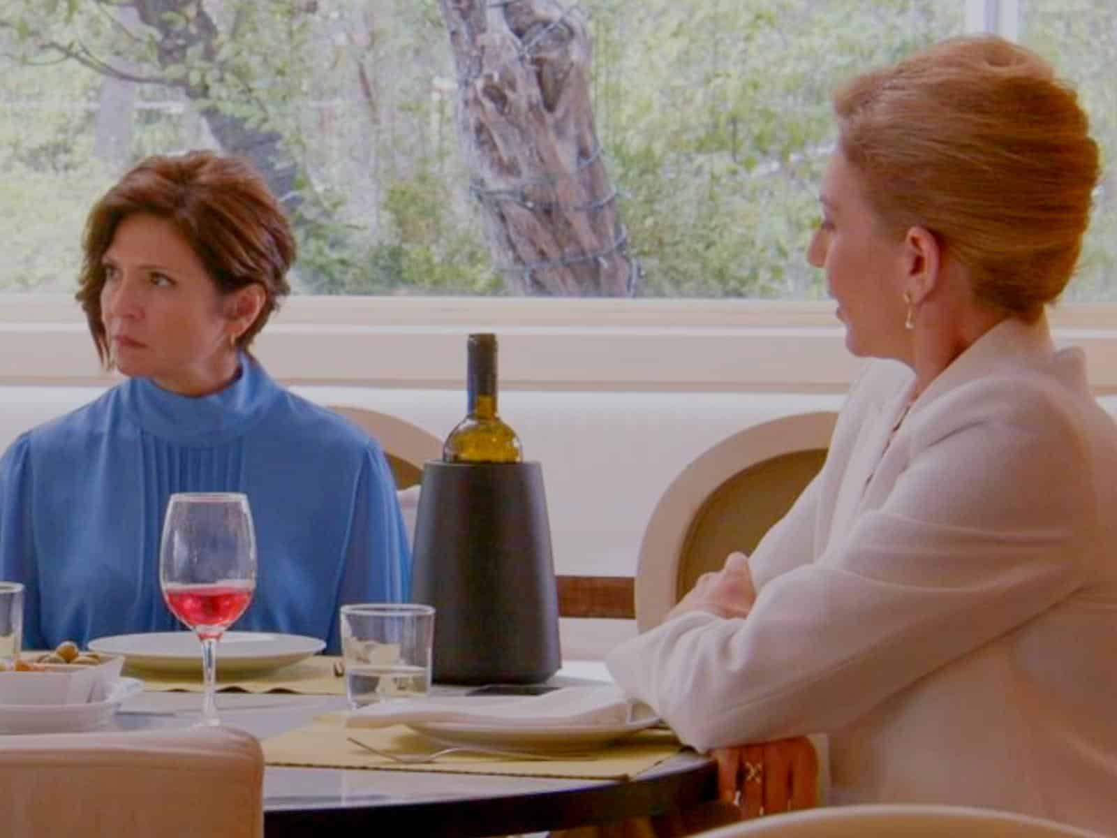 311409700_209977008049861_6188391380870918684_n - DIAVASETO.GR