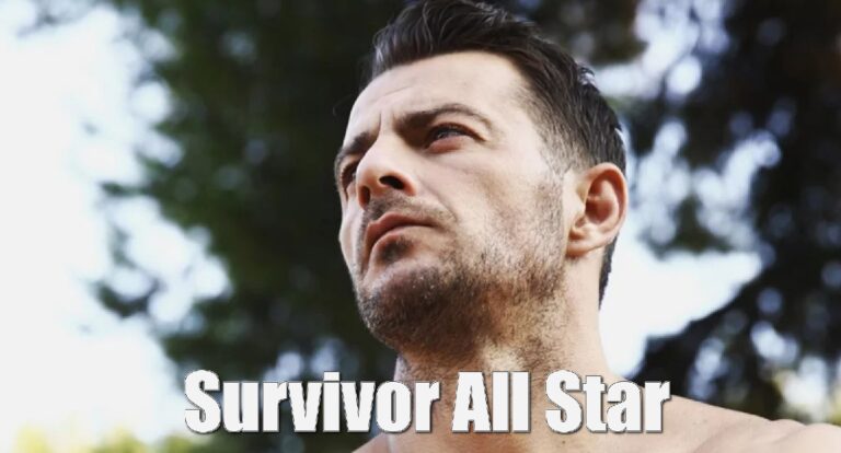 Survivor All Star: Ο Γιώργος Αγγελόπουλος πέρασε από ιατρικά τεστ