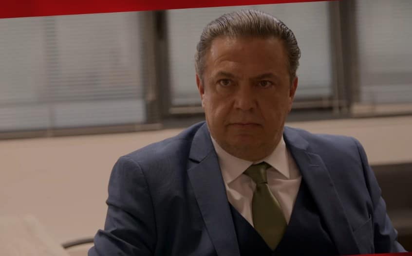 Screenshot_47 - DIAVASETO.GR