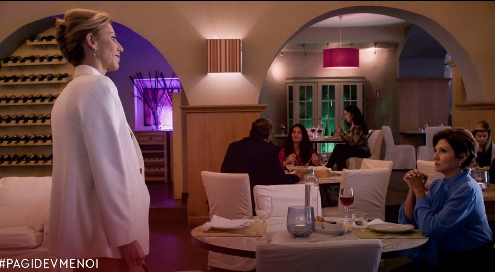 Screenshot_49 - DIAVASETO.GR