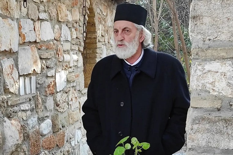 aerakis - DIAVASETO.GR