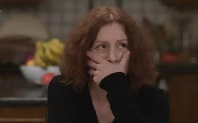 gh-ths-elias-xaidw-696x432 - DIAVASETO.GR