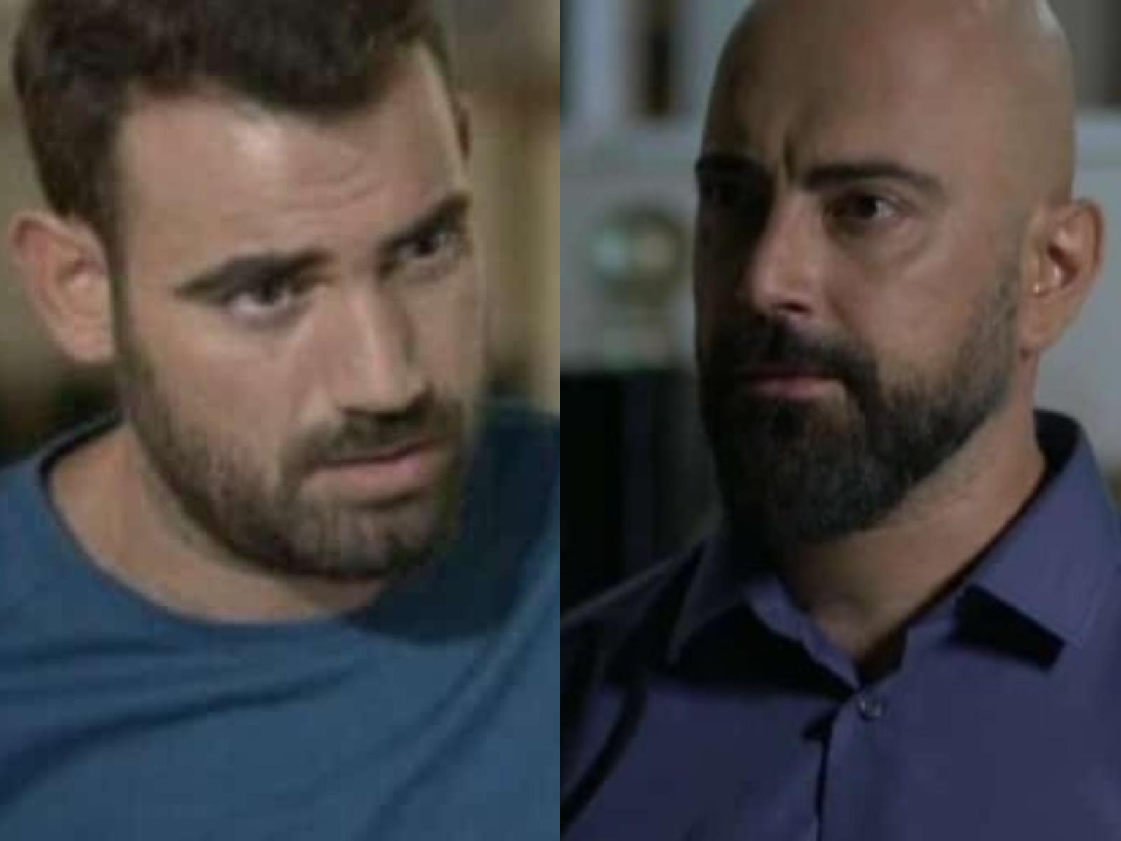 mavro-rodo-i-afksentia-einai-voutigmeni-sta-skoteina-mystika_1668175459 - DIAVASETO.GR