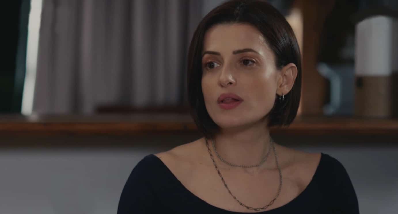 ..0.. - DIAVASETO.GR