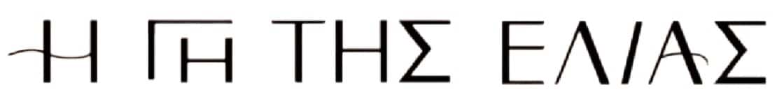 001 LOGO ΜΑΚΡΥ ΕΝΟΜΕΝΟ - DIAVASETO.GR