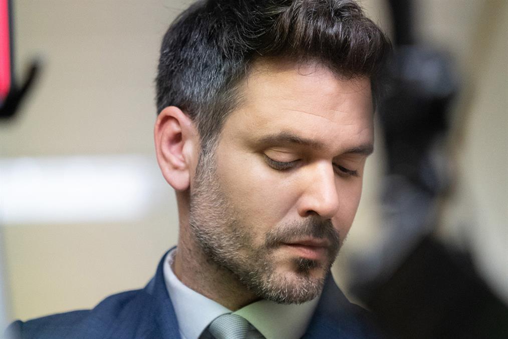 1015_e0dac0db-9986-4c10-a1ea-2f883ce0a75e - DIAVASETO.GR