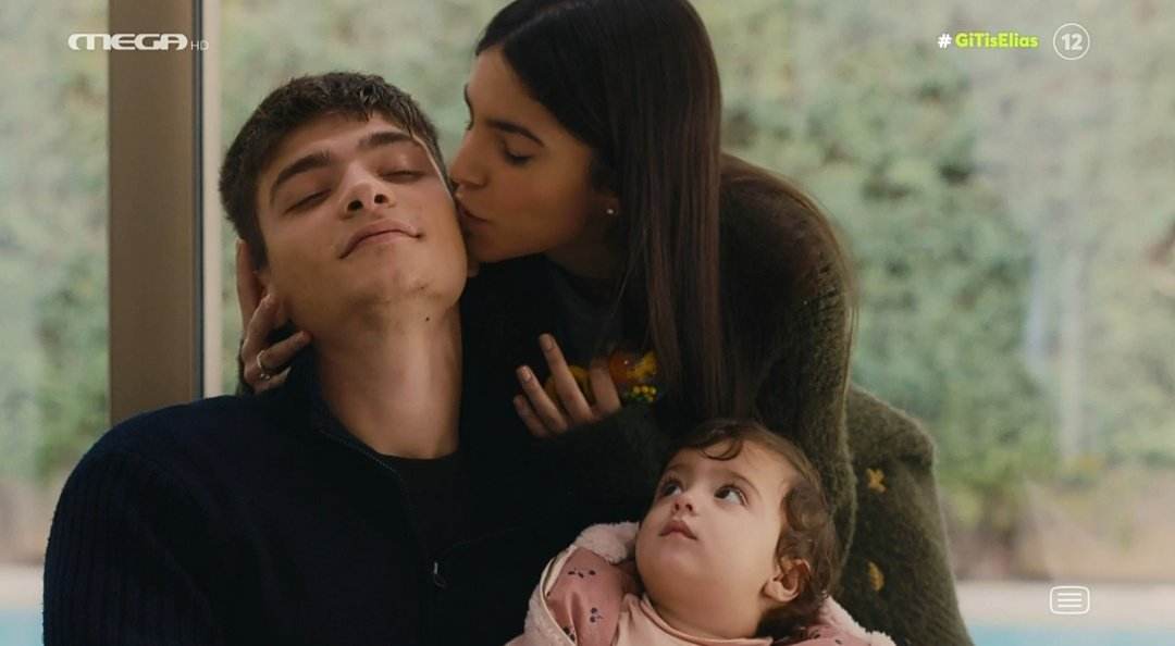 12_22_2022_22_43_36-1 - DIAVASETO.GR