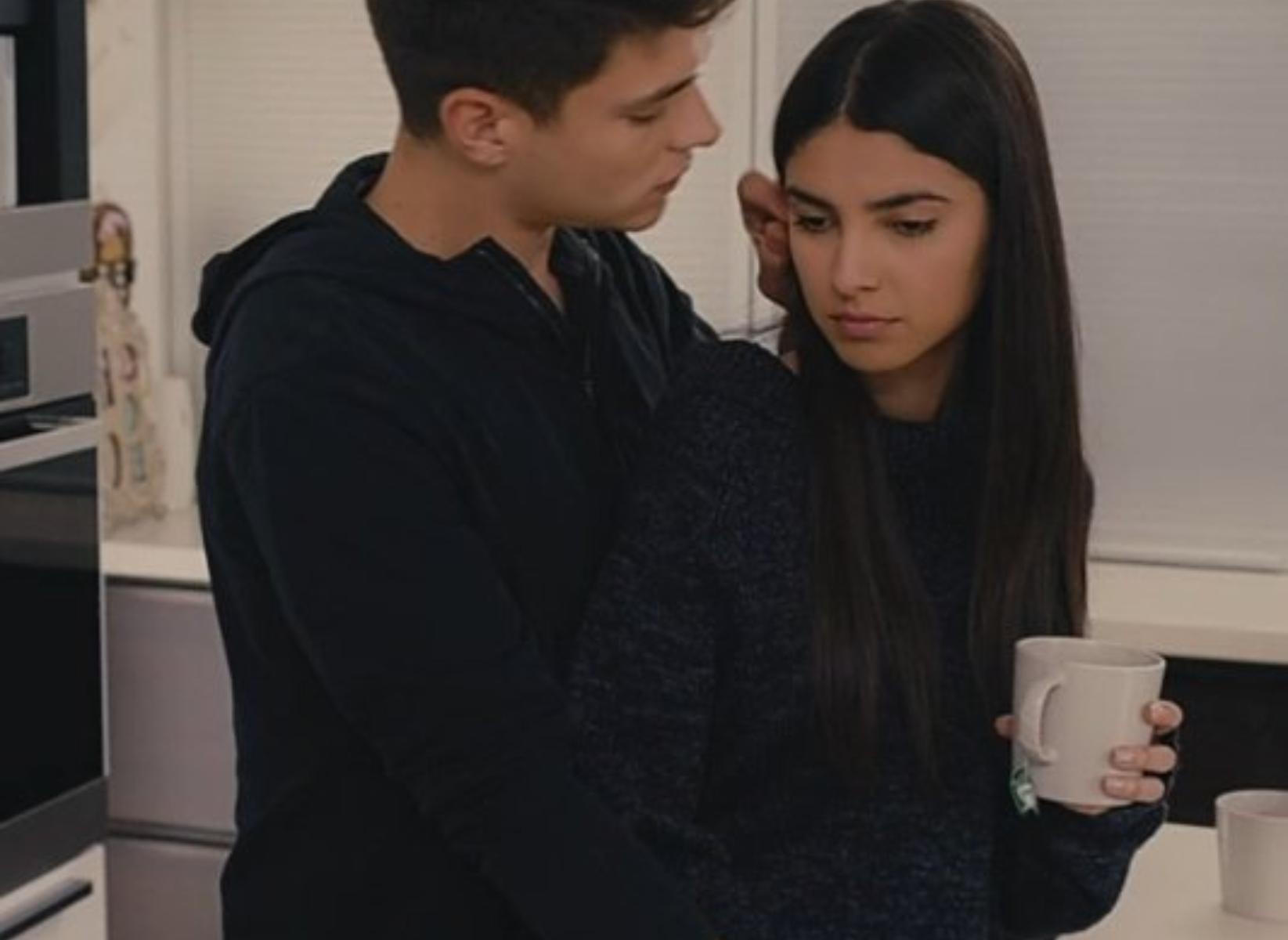 12_23_2022_22_31_49-1 - DIAVASETO.GR