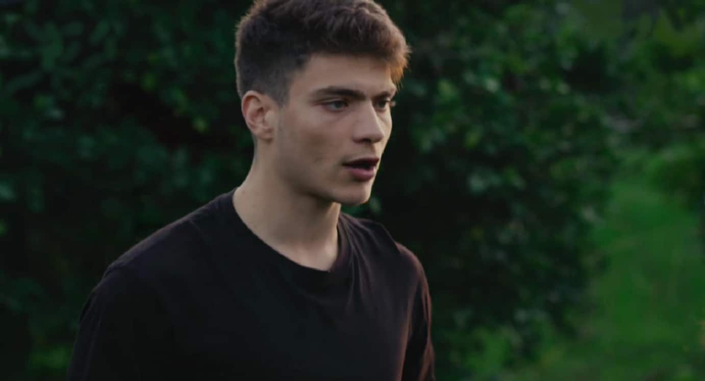 ....2 - DIAVASETO.GR