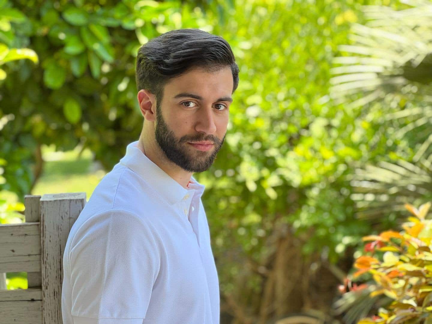 281278278_5393783747346669_9167641613779684155_n - DIAVASETO.GR