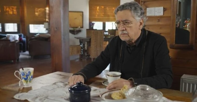 Screenshot_12 - DIAVASETO.GR