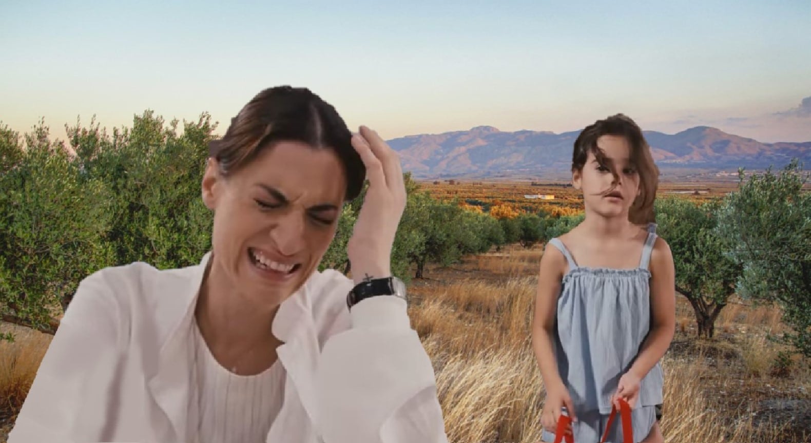 Screenshot_18 - DIAVASETO.GR