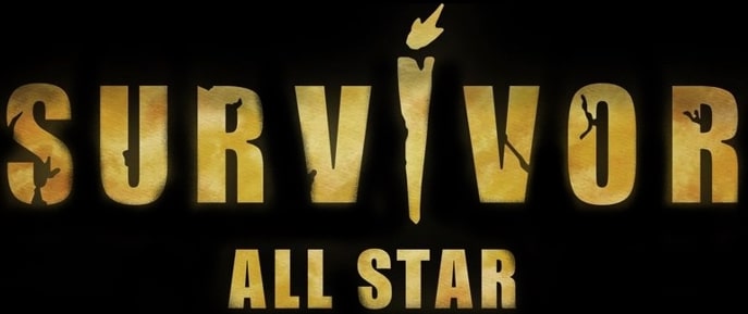 Screenshot_7 - DIAVASETO.GR