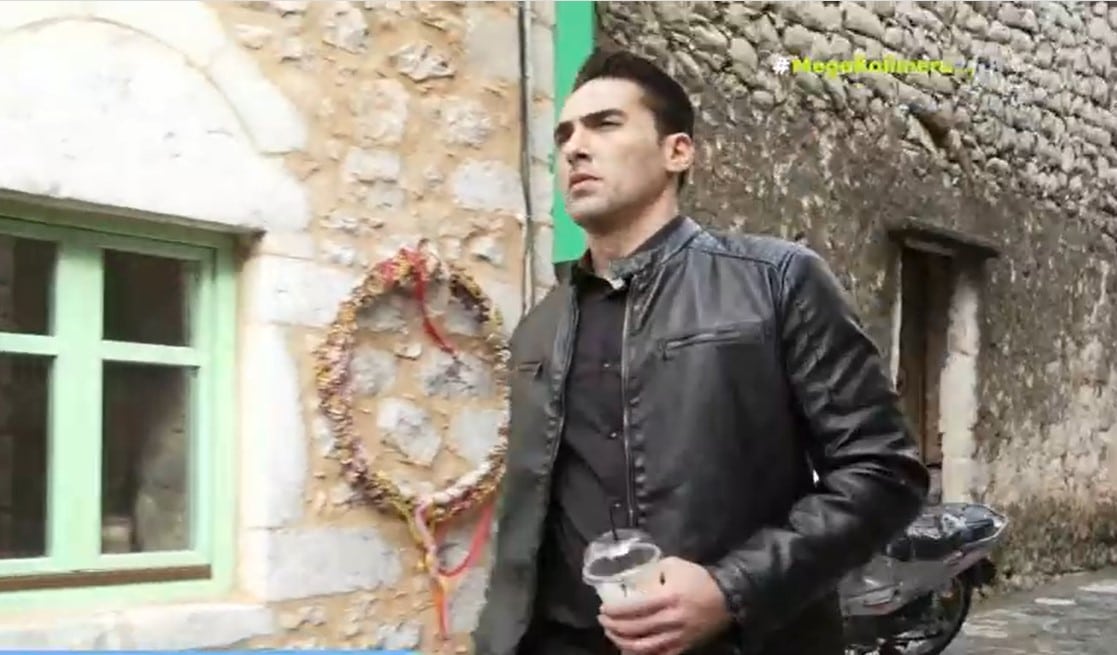 Screenshot_7 - DIAVASETO.GR