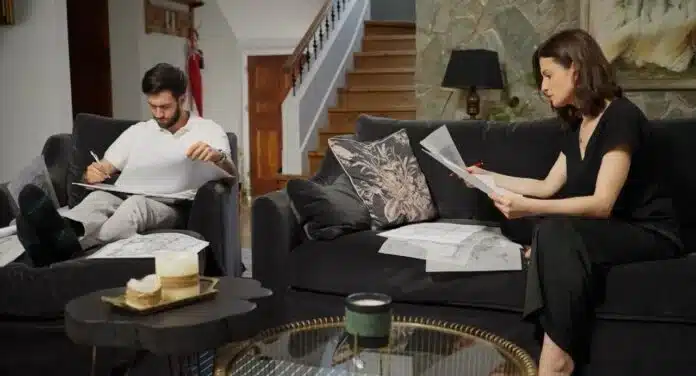 aggelos-pagideumenoi-2 - DIAVASETO.GR