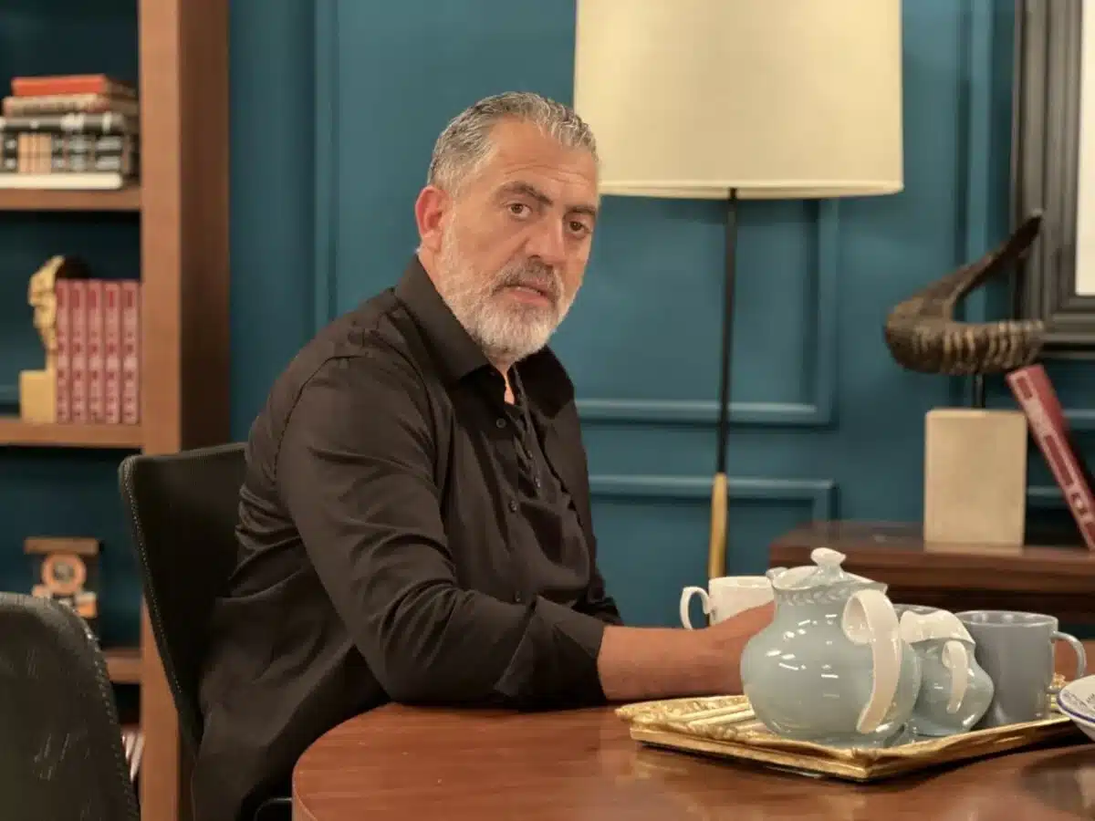 alexia-mavro-rodo - DIAVASETO.GR