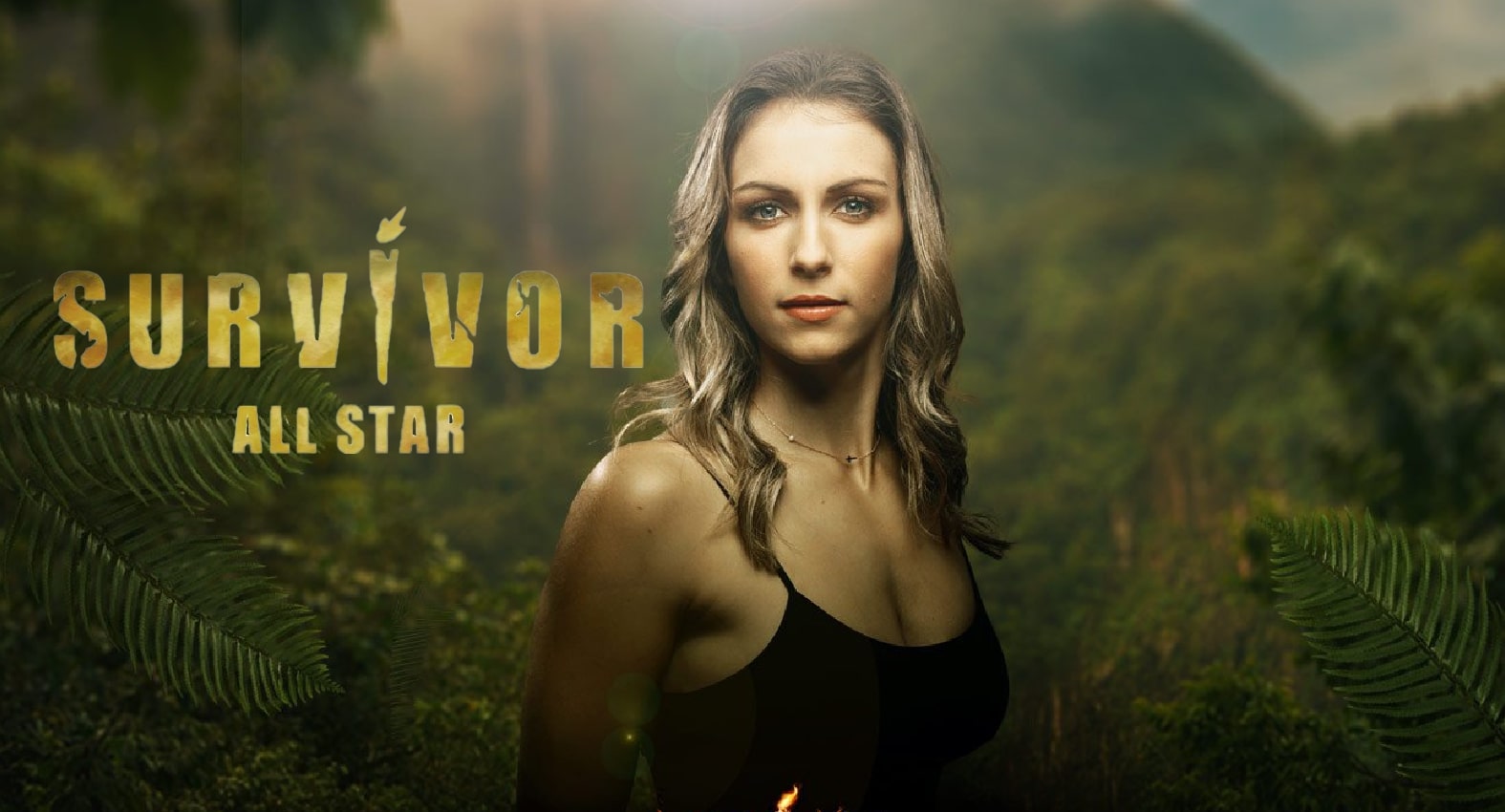 andreadou_landscape_11 - DIAVASETO.GR