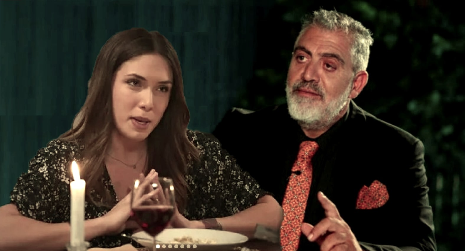 diavaseto.gr o dimosthenis katastrefei tin myrtali gi tis elias - DIAVASETO.GR