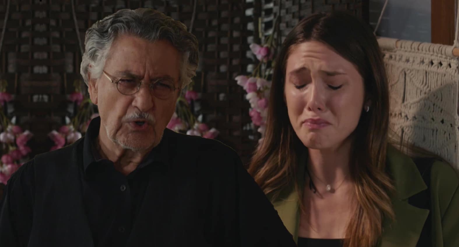 diavaseto.gr o isidoros petaei tin myrtali gi tis elias - DIAVASETO.GR