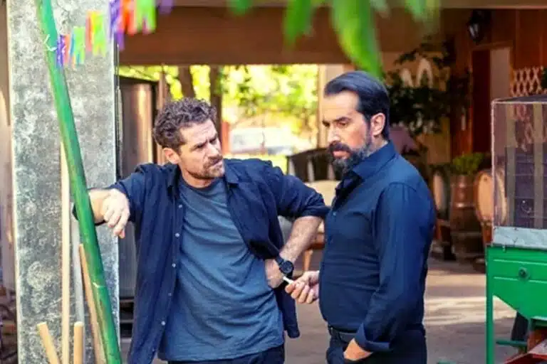 gi-tis-elias-protagonistes-1-1 - DIAVASETO.GR