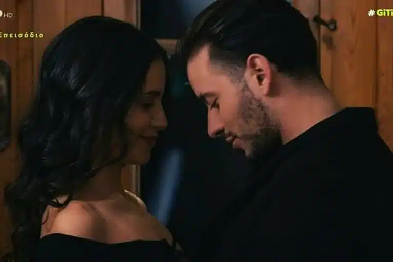 kimonas-dimitra-gh-elias--768x512 - DIAVASETO.GR