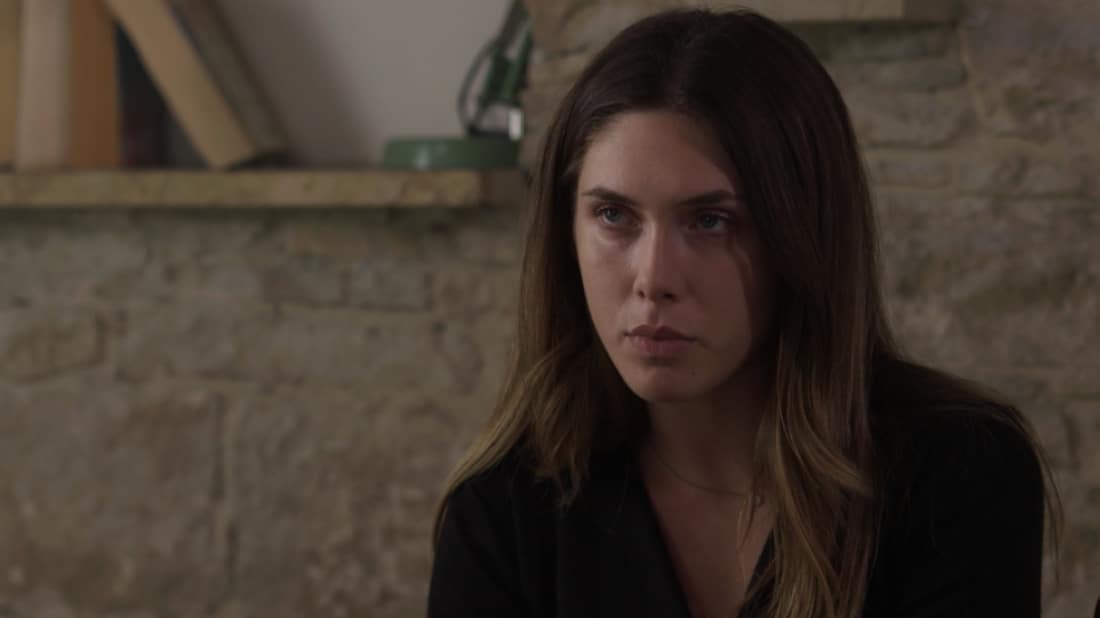 myrtali-gitiselias-mega - DIAVASETO.GR