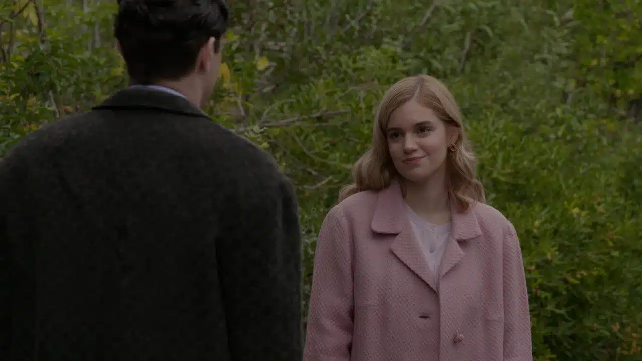 natasa-exhntavelonh - DIAVASETO.GR