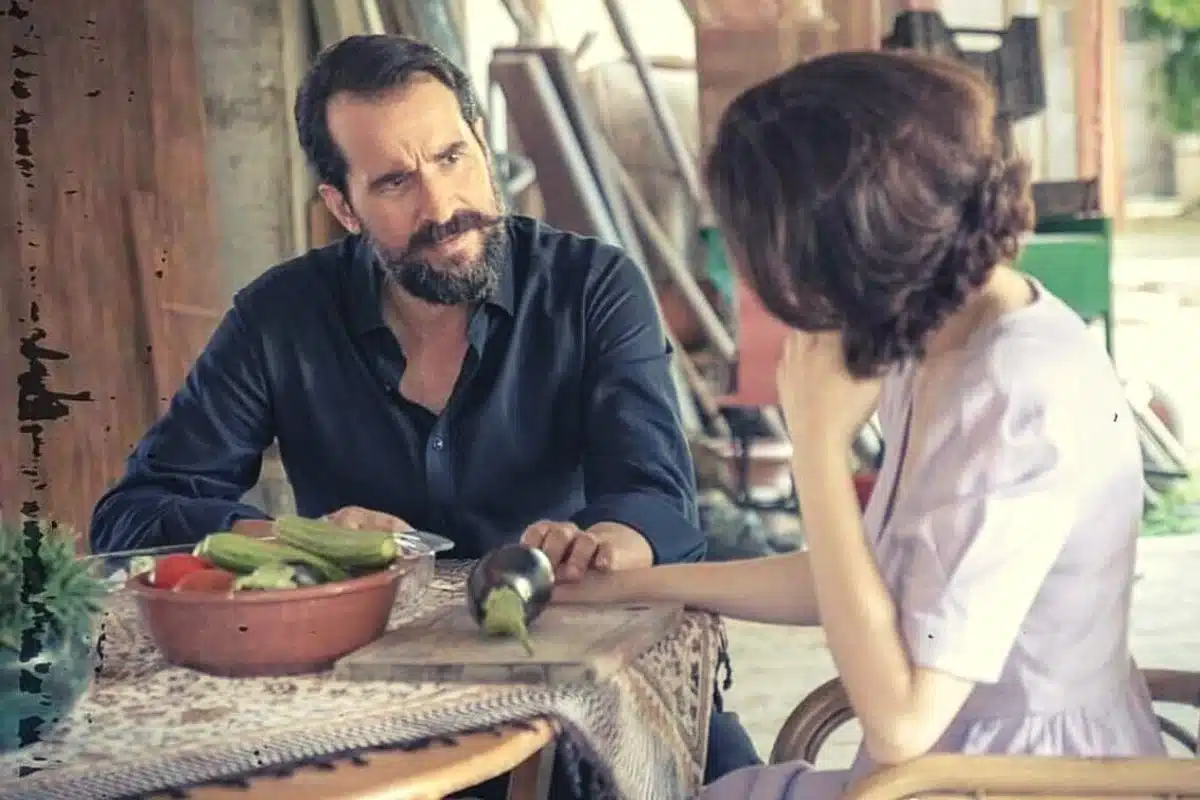 nea-epeisodia-sasmos-aimilia-768x512 - DIAVASETO.GR