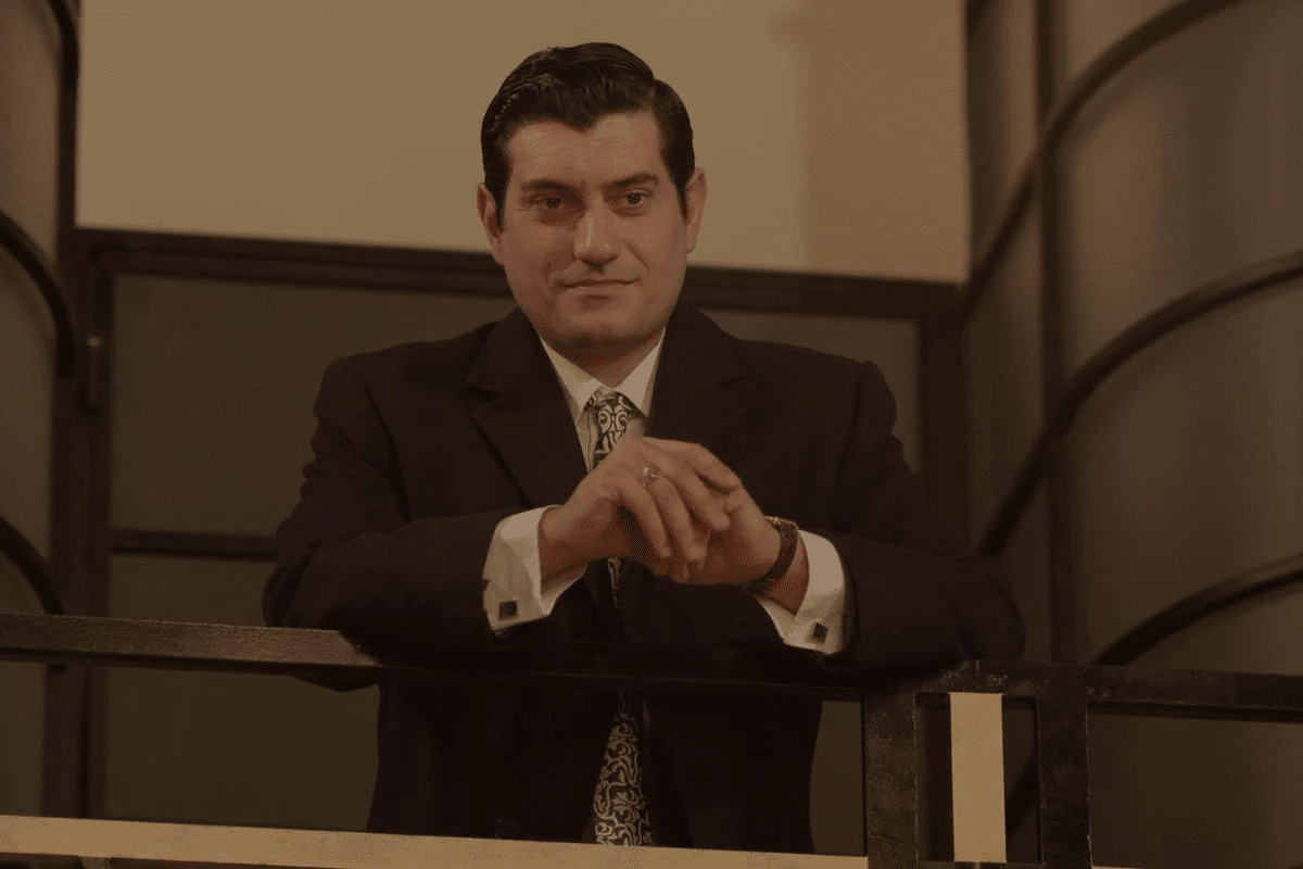 paradeisos-kuriwn-pantazaras - DIAVASETO.GR