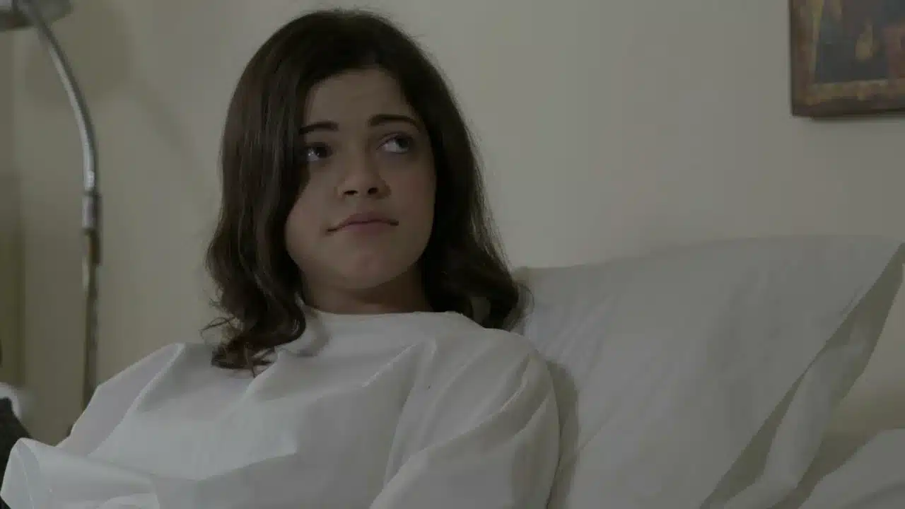 paradeisos-kurwsn-tzenh-kazakou-scaled - DIAVASETO.GR