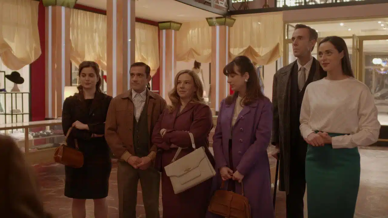 paradeisos-twn-kuriwn-epomena - DIAVASETO.GR