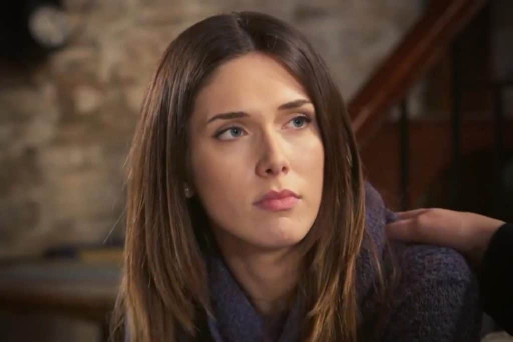 Η-γη-της-Ελιάς-Spoiler-Η-Μυρτάλη-μένει-μόνη-1024x683 - DIAVASETO.GR