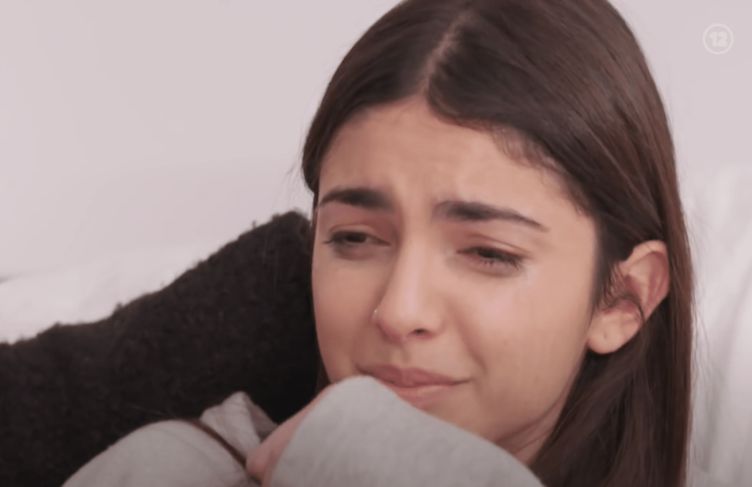 Στιγμιότυπο-2022-02-21-2.49.03-μμ - DIAVASETO.GR